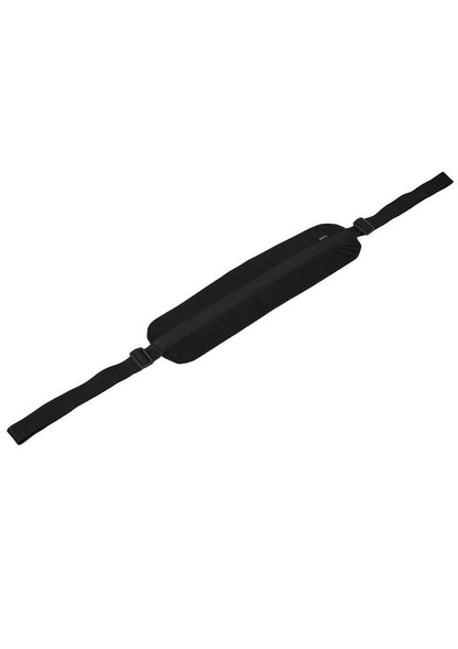 Sportsheets I Like It Doggy Style Strap