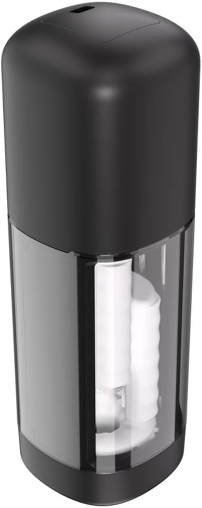 SVibe Ikon Volt Masturbator