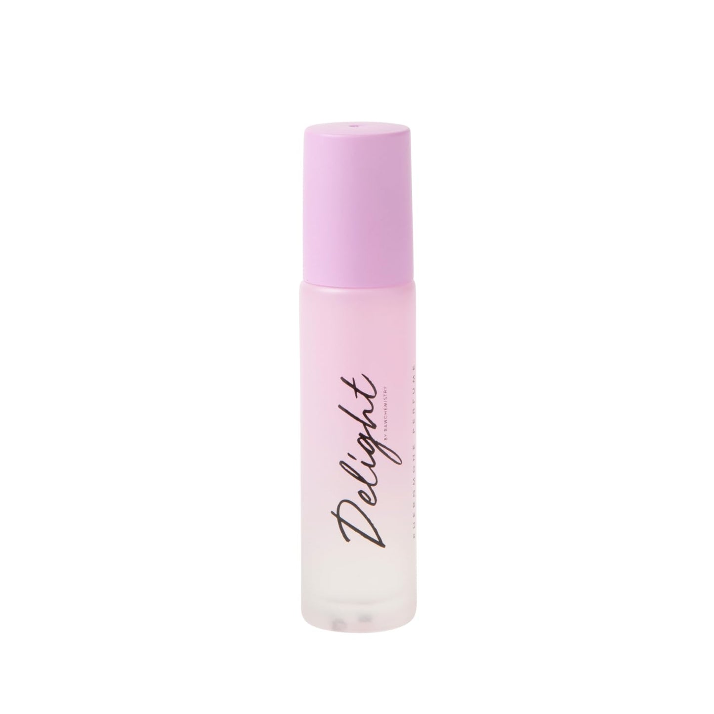 RawChemistry Delight Pheromone Infused Perfume for Women