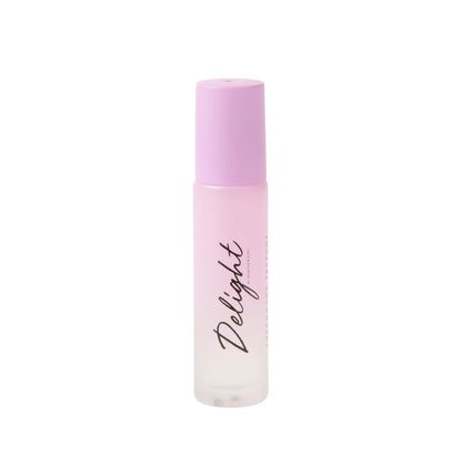 RawChemistry Delight Pheromone Infused Perfume for Women