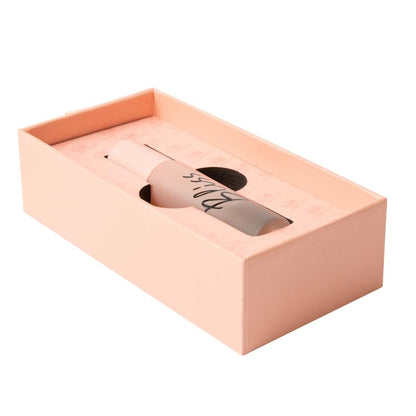 RawChemistry Bliss Pheromone Infused Perfume for Women