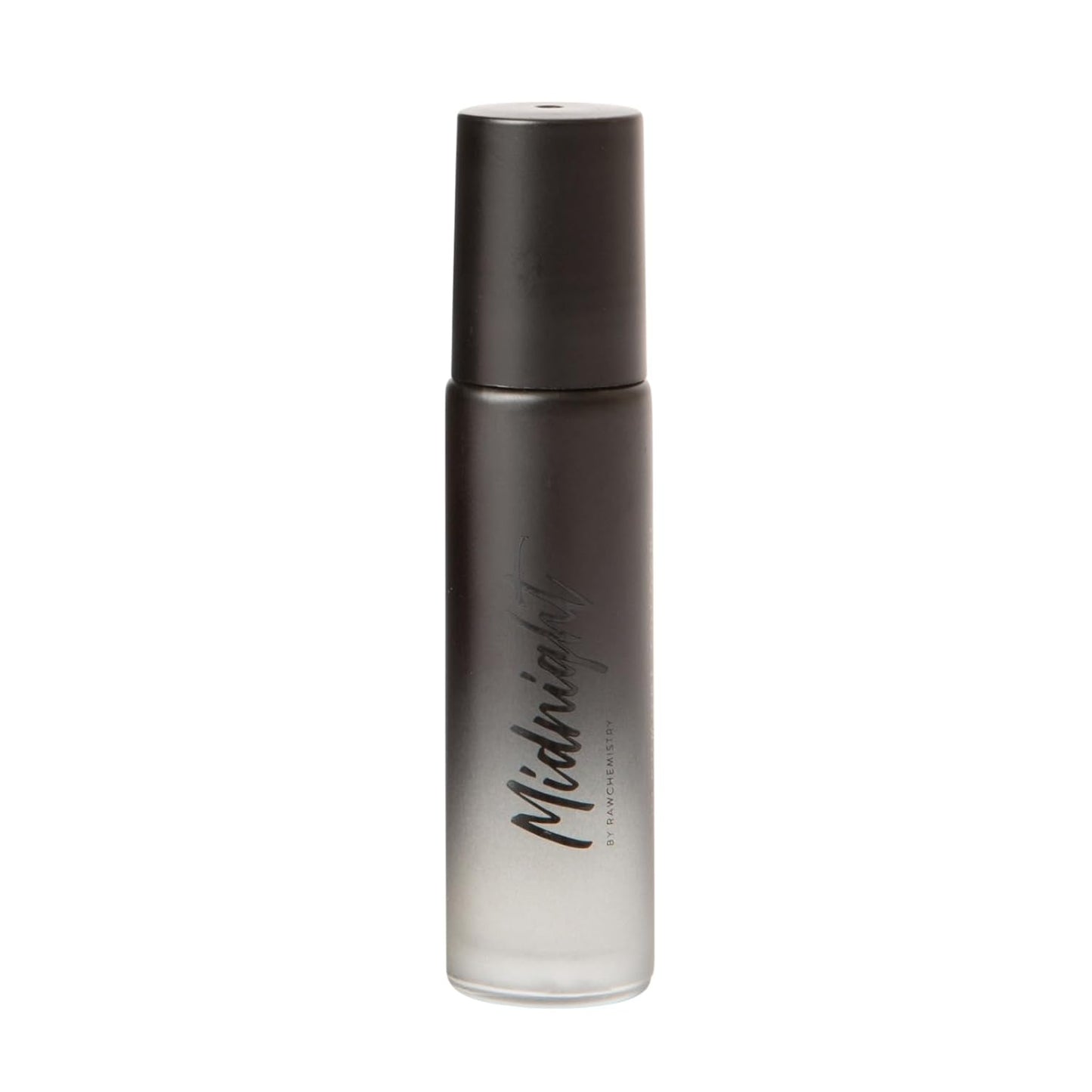 RawChemistry Midnight Pheromone Infused Cologne for Men