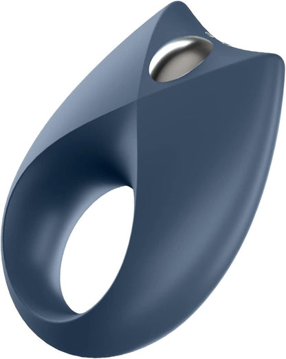 Satisfyer Royal One Ring Vibrator