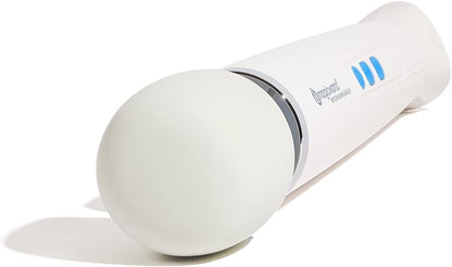 Hitachi Magic Wand Rechargeable HV-270