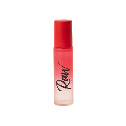 RawChemistry Raw Pheromone Infused Cologne for Men