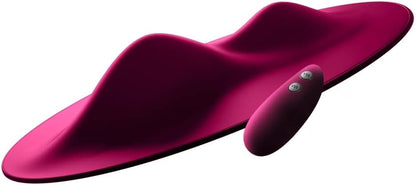 VibePad