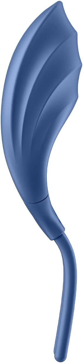 Satisfyer Swordsman