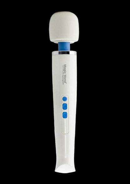 Hitachi Magic Wand Rechargeable HV-270