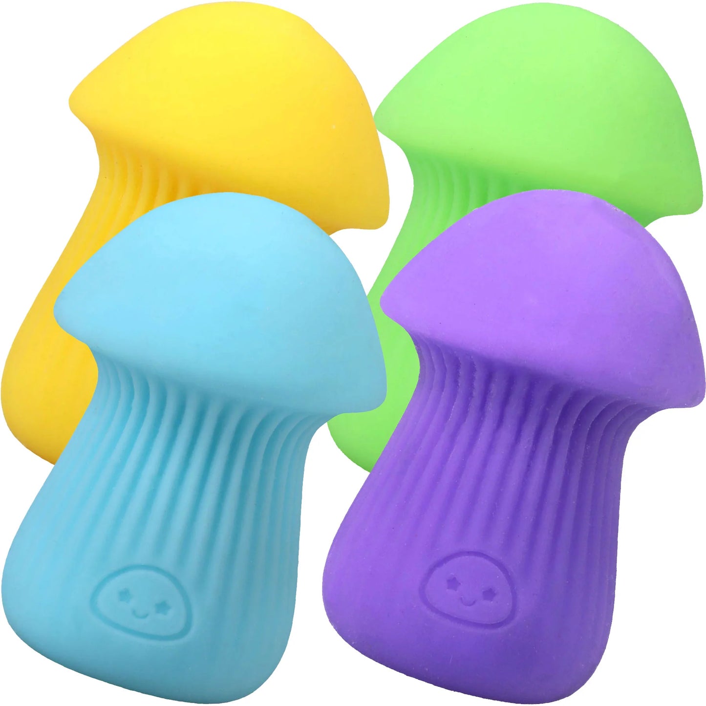 Mochi Ultraskyn Mini Stroker