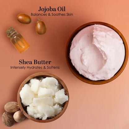 Body Butter
