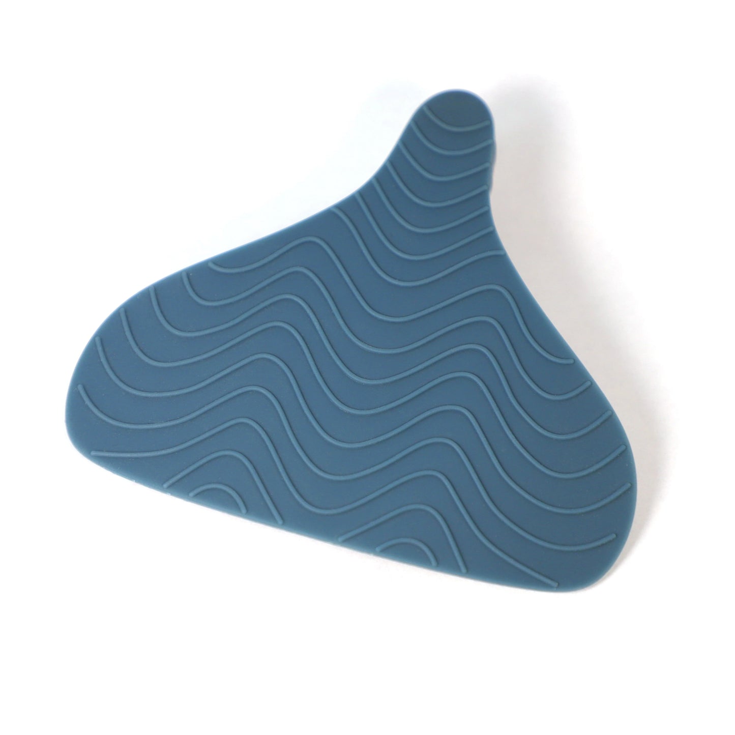 ENBY 3 by Wild Flower