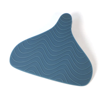 ENBY 3 by Wild Flower