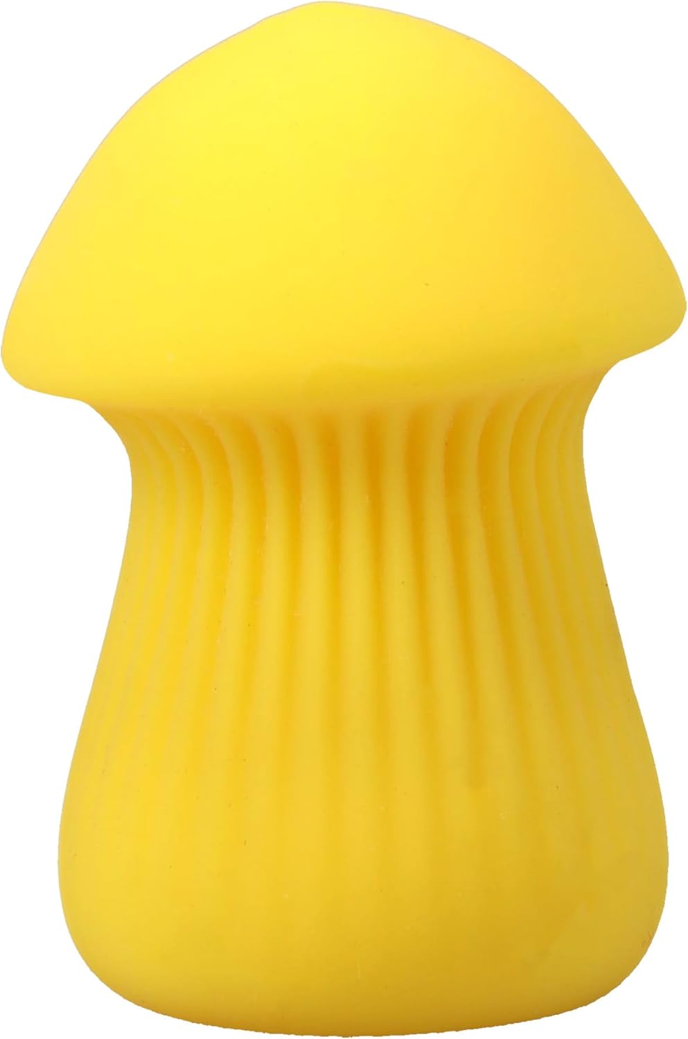 Mochi Ultraskyn Mini Stroker