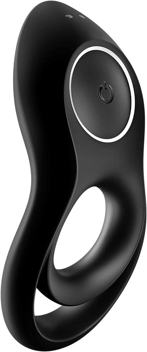 Satisfyer Legendary Duo