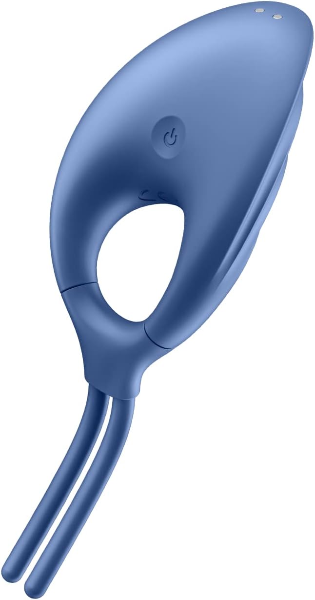 Satisfyer Swordsman