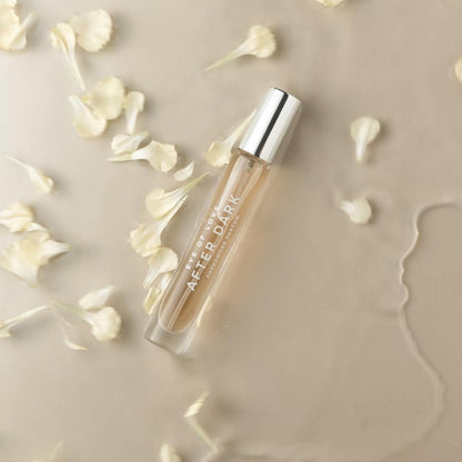 Eye of Love After Dark Pheromone Parfum