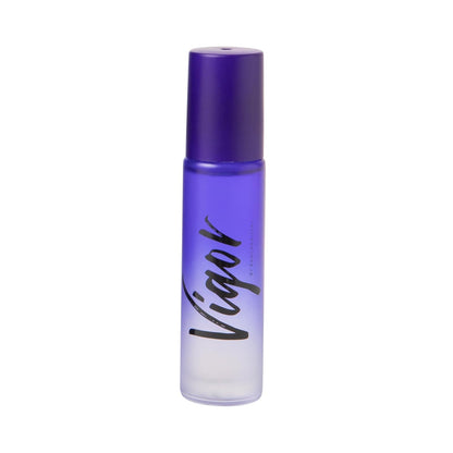 RawChemistry Vigor Pheromone Infused Cologne for Men