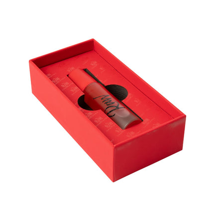 RawChemistry Raw Pheromone Infused Cologne for Men