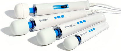 Hitachi Magic Wand Original HV-260 Massager