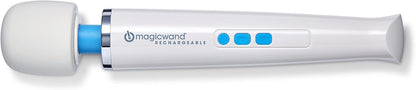 Hitachi Magic Wand Rechargeable HV-270