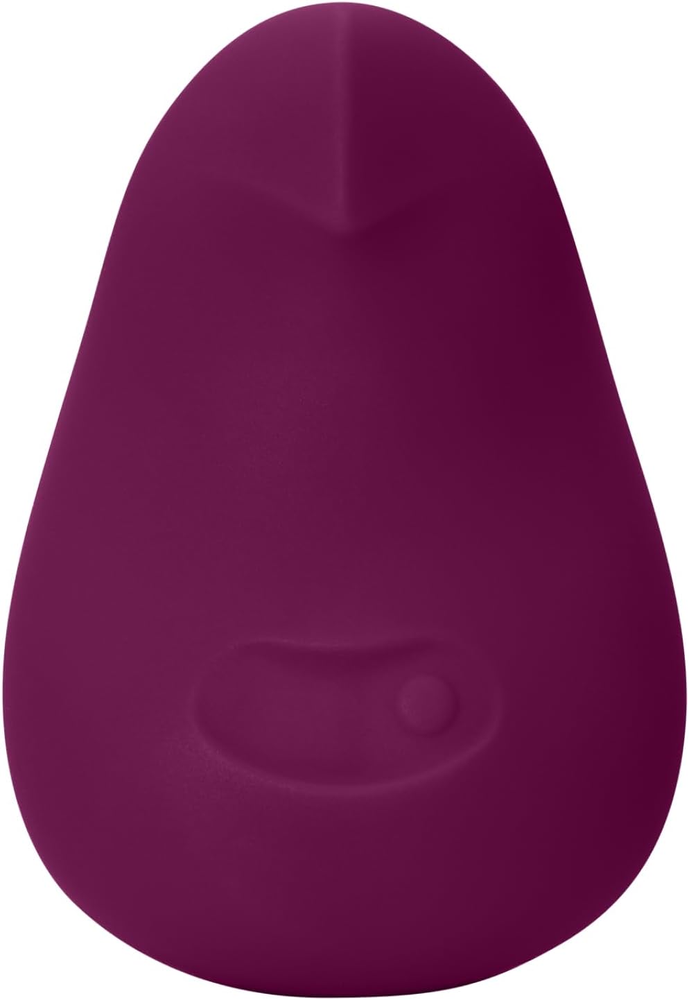 Dame Pom Flexible Vibrator
