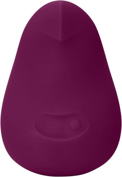 Dame Pom Flexible Vibrator