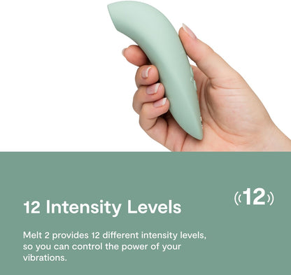 We-Vibe Melt 2