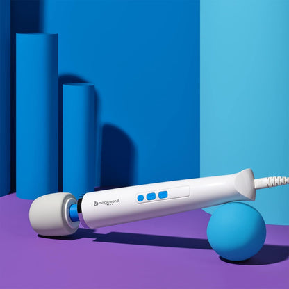 Hitachi Magic Wand Plus HV-265