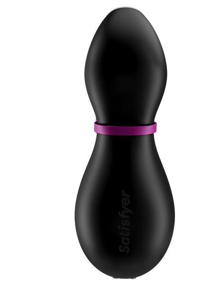 Satisfyer Penguin