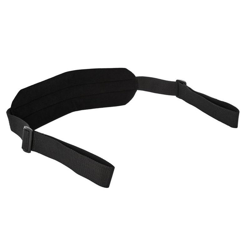 Sportsheets I Like It Doggy Style Strap