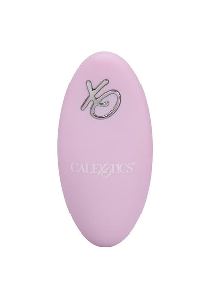 Venus Butterfly Silicone Remote Venus