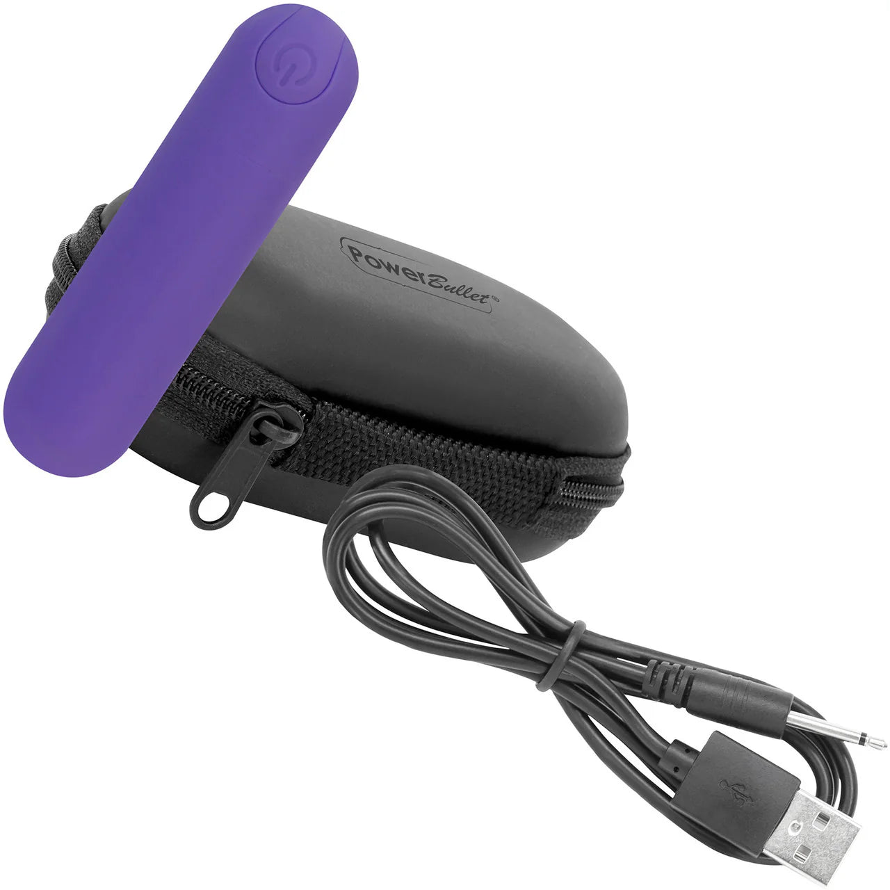 PowerBullet eSSENTIAL