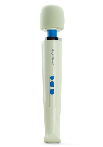 Hitachi Magic Wand Plus HV-265