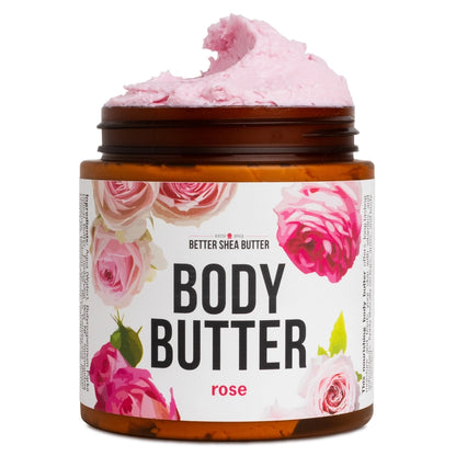 Body Butter