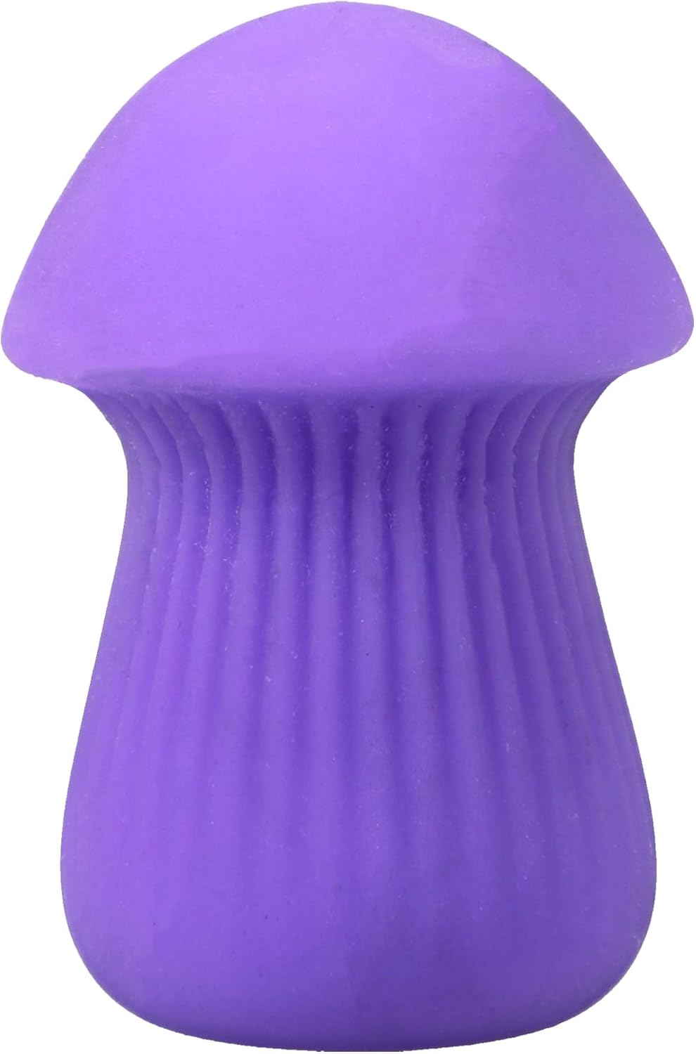 Mochi Ultraskyn Mini Stroker