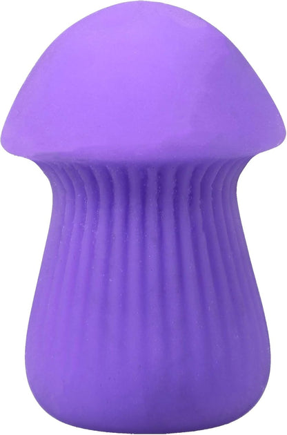 Mochi Ultraskyn Mini Stroker
