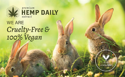 Earthly Body Daily Ultimate Cream