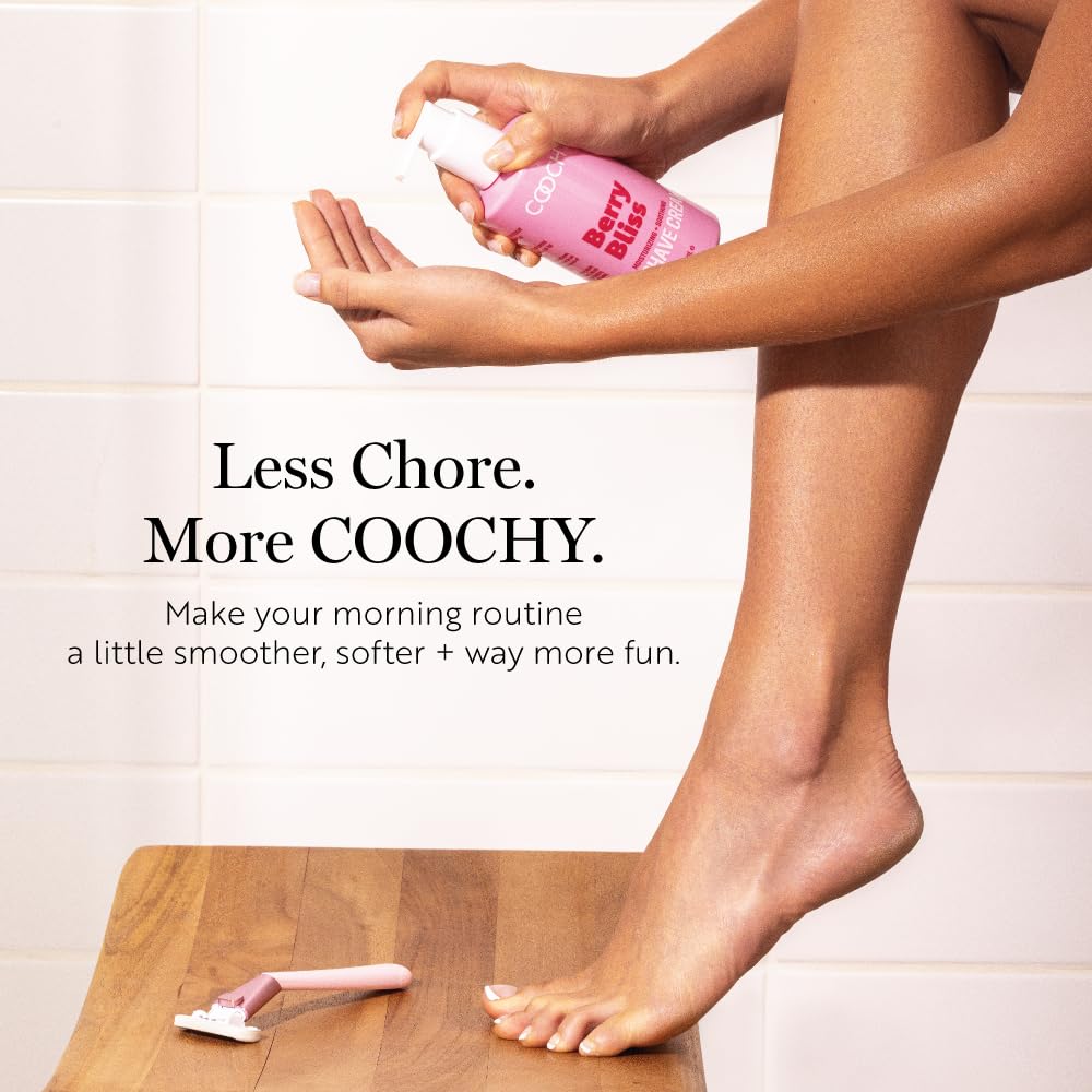 Fresh, Smooth & Soothed Bundle