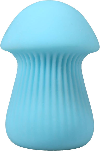 Mochi Ultraskyn Mini Stroker