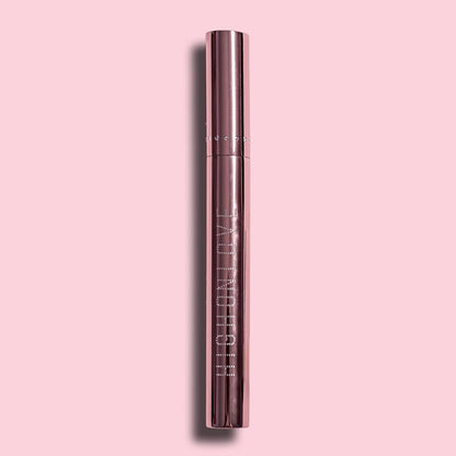 HighOnLove Plumping Lip Gloss