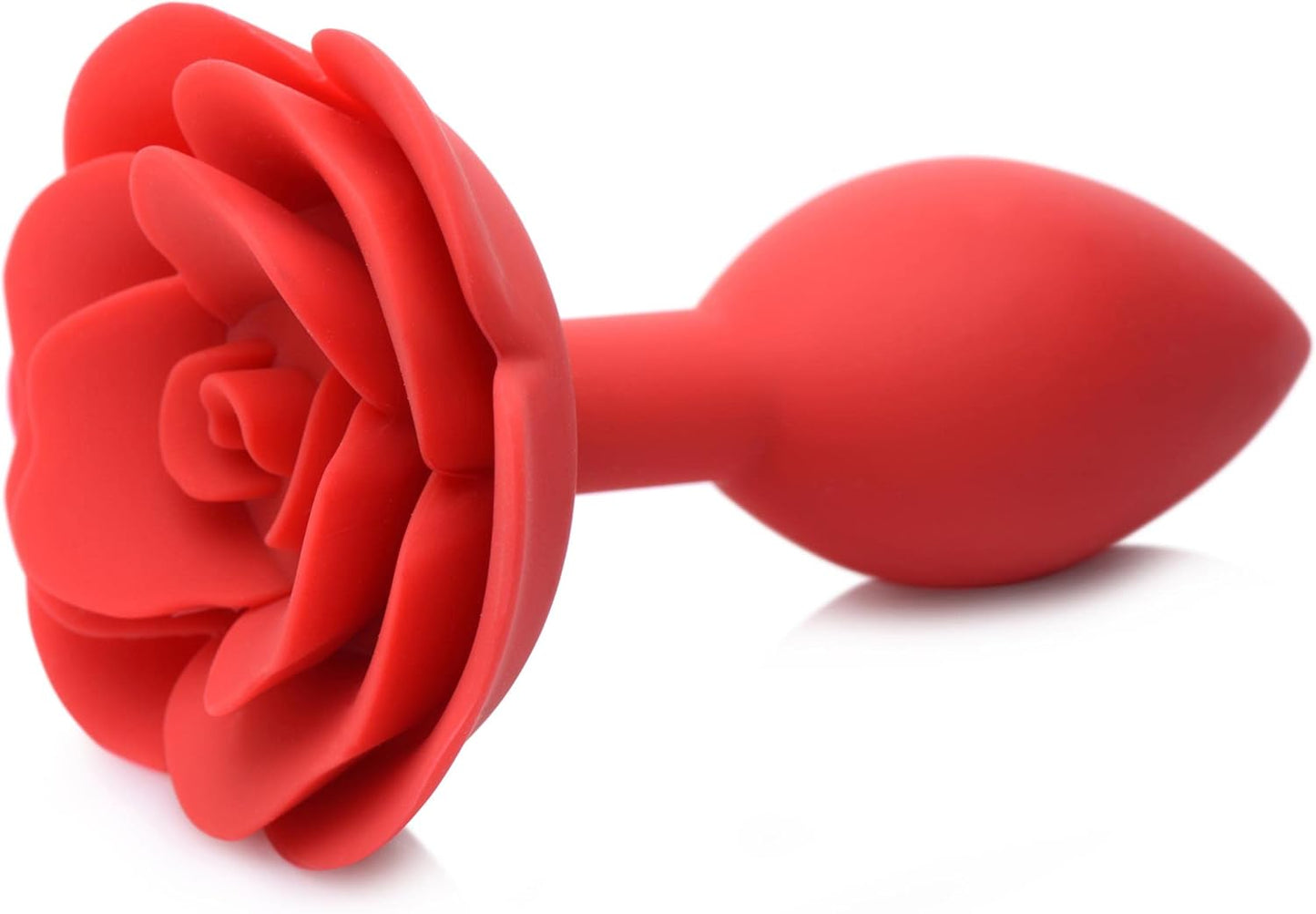 Booty Bloom Small Anal Plug