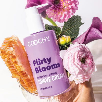 Fresh, Smooth & Soothed Bundle