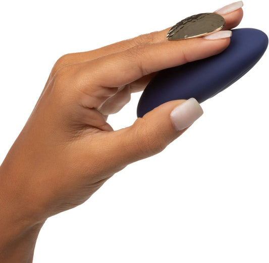 Chic Violet Massager