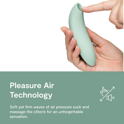 We-Vibe Melt 2
