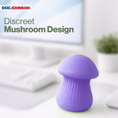 Mochi Ultraskyn Mini Stroker