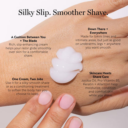 Fresh, Smooth & Soothed Bundle