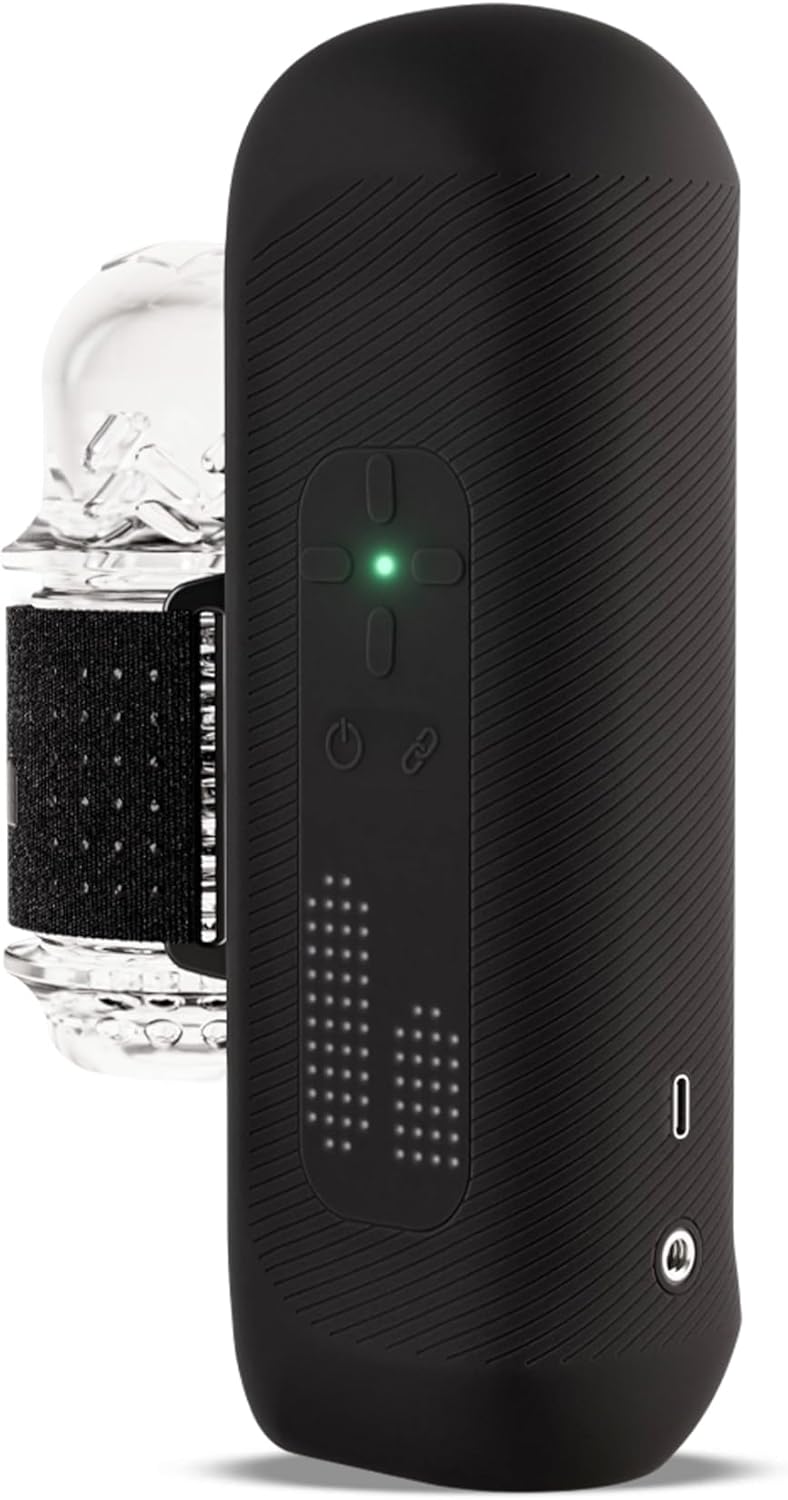 The Handy 2 Pro