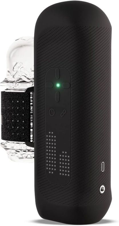 The Handy 2 Pro