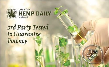 Earthly Body Daily Ultimate Cream