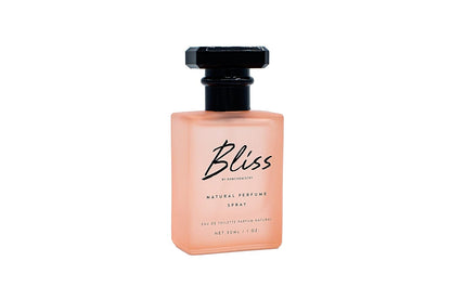 RawChemistry Bliss Pheromone Infused Perfume for Women